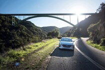 Hyundai Ioniq Plug-in Hybrid