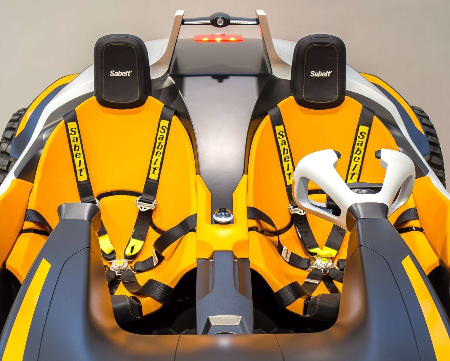 Hyundai Kite