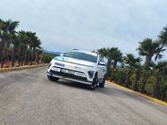 Hyundai Kona (2023)