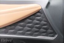 Hyundai Santa Fe 1.6 T-GDI PHEV Luxury