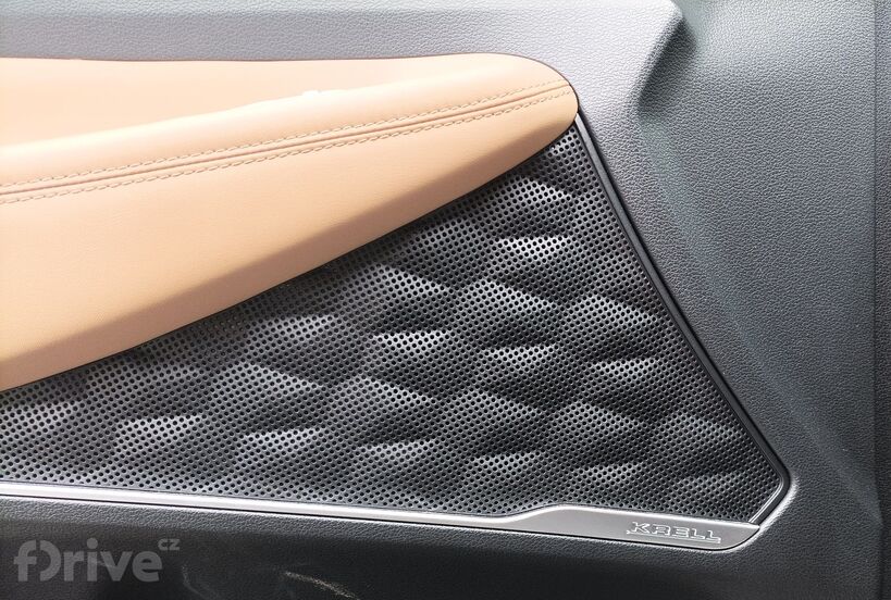 Hyundai Santa Fe 1.6 T-GDI PHEV Luxury