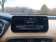 Hyundai Santa Fe 1.6 T-GDI PHEV Luxury