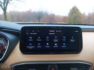 Hyundai Santa Fe 1.6 T-GDI PHEV Luxury