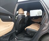 Hyundai Santa Fe 1.6 T-GDI PHEV Luxury