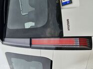 Hyundai Staria 1.6 T-GDI Hybrid Luxury