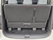 Hyundai Staria 1.6 T-GDI Hybrid Luxury