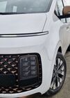 Hyundai Staria 1.6 T-GDI Hybrid Luxury
