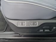 Hyundai Staria 1.6 T-GDI Hybrid Luxury