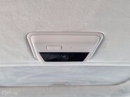 Hyundai Staria 1.6 T-GDI Hybrid Luxury