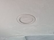 Hyundai Staria 1.6 T-GDI Hybrid Luxury