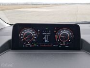 Hyundai Staria 1.6 T-GDI Hybrid Luxury