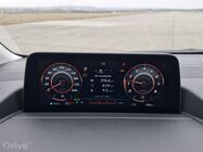 Hyundai Staria 1.6 T-GDI Hybrid Luxury