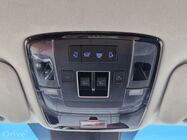 Hyundai Staria 1.6 T-GDI Hybrid Luxury