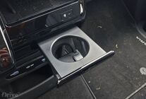 Hyundai Staria 1.6 T-GDI Hybrid Luxury