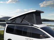 Hyundai Staria Camper EV