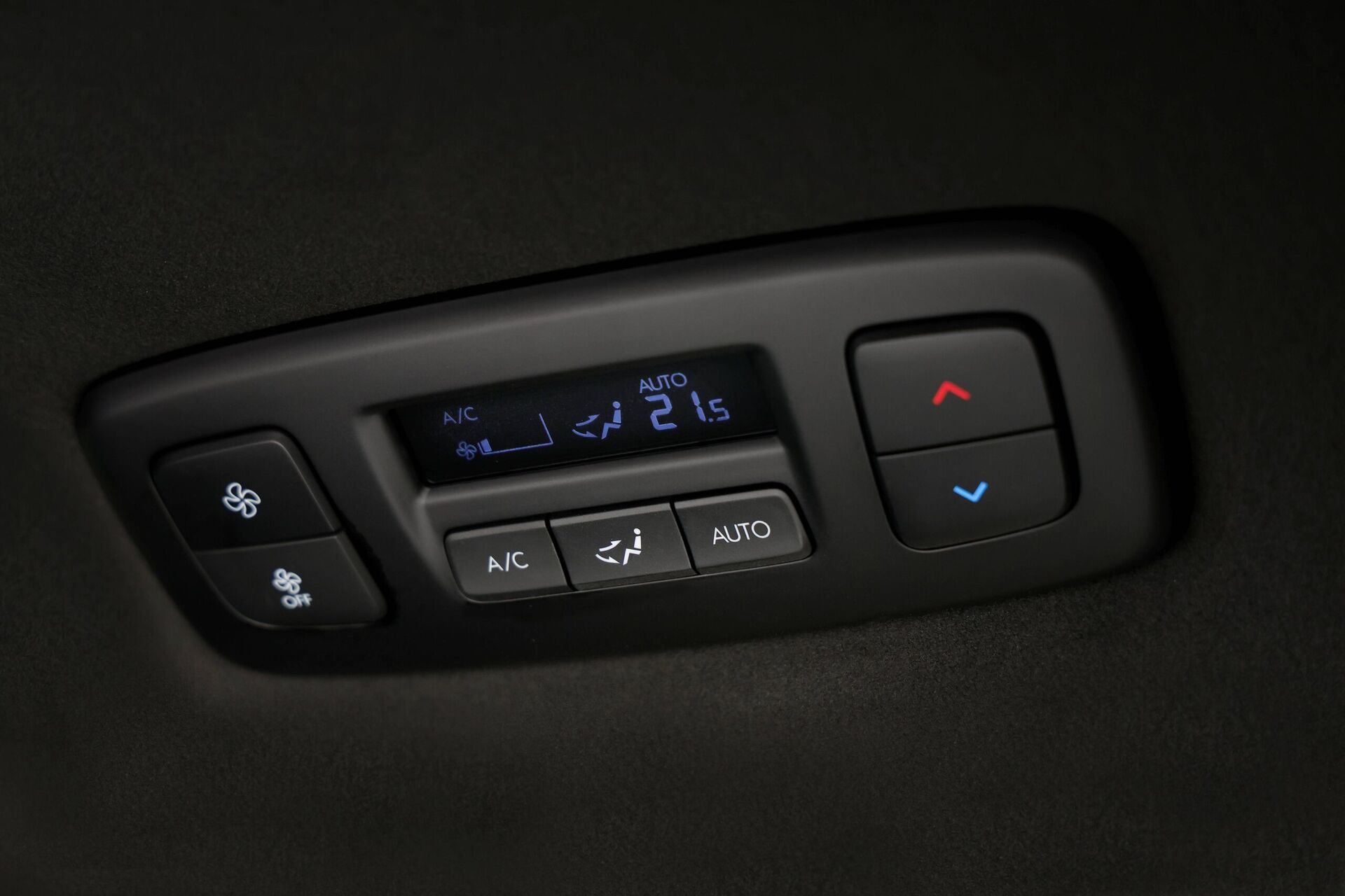 Hyundai Staria Electric