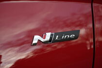 Hyundai Tucson (2020)