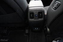 Hyundai Tucson (2020)