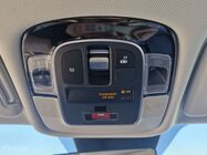 Hyundai Tucson (2020)