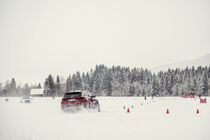 Hyundai Tucson s pohonem 4x4