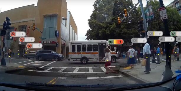 Hyundai umělá inteligence