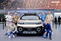 iCAUR studie Robox 2026