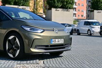 ID Drivers Club sraz Locarno 2023