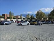 ID Drivers Club sraz Locarno 2023