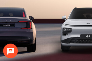 Mizející tlačítka? Staré, autoprůmysl má nové bezpečnostní riziko