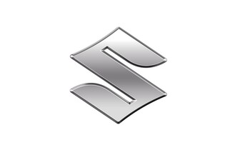 Suzuki po 22 letech mění logo. Má symbolizovat udržitelnost 