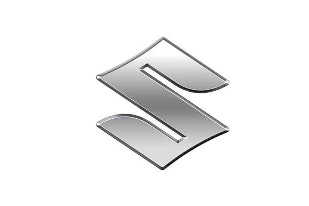 Suzuki po 22 letech mění logo. Má symbolizovat udržitelnost 