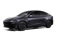 Tesla Model Y pod milion. Levné Tesly dorazily i do české nabídky