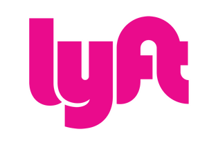 Lyft myslí na řidiče. Projeví se to na spropitném i férovějším ohodnocení jízd