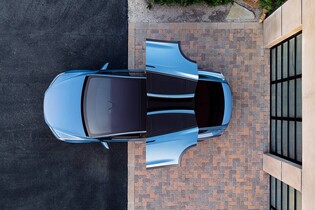 Velké Tesly se vracejí do Česka. Jejich cenám neuvěříte