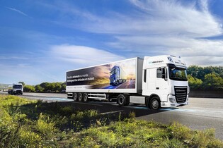 Ve Francii spustili dynamické bezdrátové nabíjení rychlejší než Supercharger