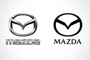 Mazda představila nové logo – Japan Moblity Show 2025