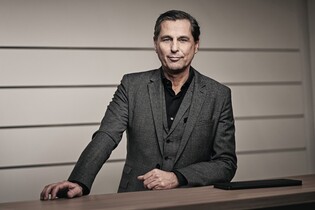 Škoda Auto je 3. nejprodávanější značkou v Evropě, daří se i elektromobilům