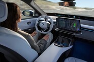 BMW jako první dostává evropské schválení pro autonomní jízdu až do 130 km/h