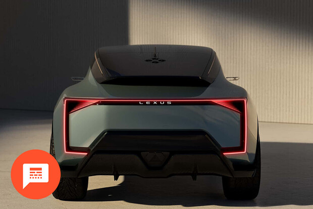 Dálniční známka zdraží, XPeng už prodává evropská auta