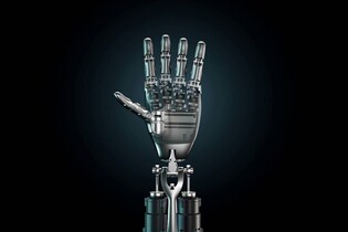 Muskova historická odměna je schválena. Možná bude prvním dolarovým bilionářem