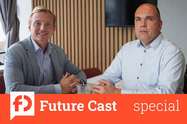 Jak nabíjet firemní elektromobil doma a nechat si náklady proplatit?