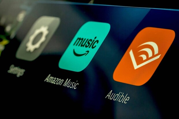 Váš „Medvěd“ bude chytřejší. Mercedes vylepšuje zvuk i kalendář 