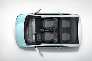 Říjnové překvapení. Tesla Model Y už není nejprodávanější model světa