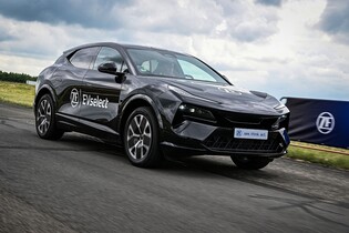 Platforma SELECT dává výrobcům na výběr