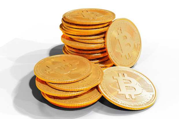 Digitální finance pomáhají mladým řidičům vstoupit na trh s elektromobily v Česku