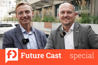 Volvo: degradace baterií je reálně mnohem menší, než jsme si mysleli