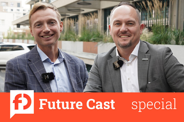 Volvo: degradace baterií je reálně mnohem menší, než jsme si mysleli