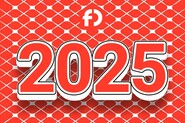 Nejsledovanější videa roku 2025