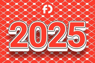 10 nejzajímavější novinek roku 2025, které jsem testoval