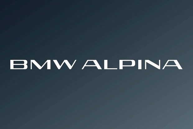 BMW uvádí novou, exkluzivní značku